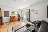 2689 Santa Ana Avenue - Photo 42