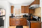2689 Santa Ana Avenue - Photo 43