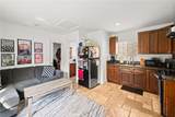 2689 Santa Ana Avenue - Photo 44