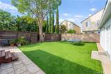2689 Santa Ana Avenue - Photo 46