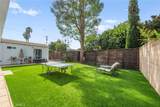 2689 Santa Ana Avenue - Photo 50
