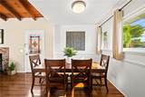 2689 Santa Ana Avenue - Photo 8