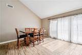 1925 Starfire Avenue - Photo 10