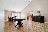 1925 Starfire Avenue - Photo 12