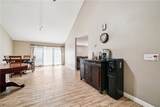 1925 Starfire Avenue - Photo 14