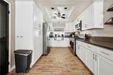 1925 Starfire Avenue - Photo 15
