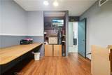 1925 Starfire Avenue - Photo 20