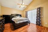 1925 Starfire Avenue - Photo 24