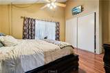 1925 Starfire Avenue - Photo 26