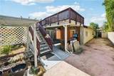 1925 Starfire Avenue - Photo 29