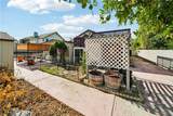 1925 Starfire Avenue - Photo 31