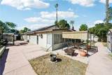1925 Starfire Avenue - Photo 33