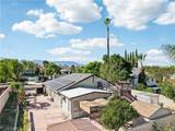 1925 Starfire Avenue - Photo 36