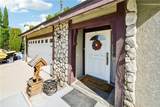 1925 Starfire Avenue - Photo 4