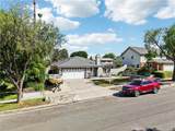 1925 Starfire Avenue - Photo 42