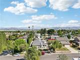 1925 Starfire Avenue - Photo 44