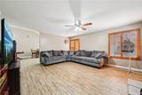 1925 Starfire Avenue - Photo 5