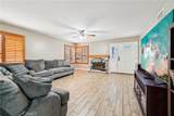 1925 Starfire Avenue - Photo 6