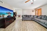 1925 Starfire Avenue - Photo 8