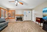 1925 Starfire Avenue - Photo 9