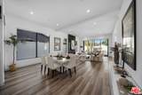 5812 Willis Avenue - Photo 12