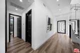 5812 Willis Avenue - Photo 6