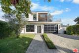 5812 Willis Avenue - Photo 63