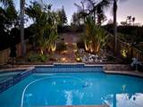11770 Fantasia Ct. - Photo 1