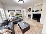 11770 Fantasia Ct. - Photo 11