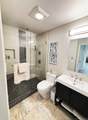 11770 Fantasia Ct. - Photo 14