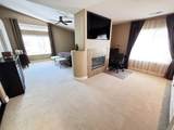 11770 Fantasia Ct. - Photo 15