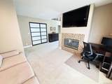 11770 Fantasia Ct. - Photo 16