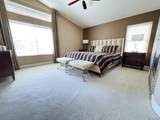 11770 Fantasia Ct. - Photo 17