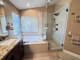 11770 Fantasia Ct. - Photo 18