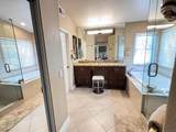 11770 Fantasia Ct. - Photo 19