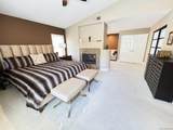 11770 Fantasia Ct. - Photo 20