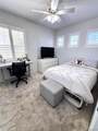 11770 Fantasia Ct. - Photo 21