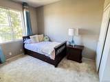 11770 Fantasia Ct. - Photo 22