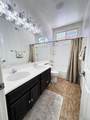 11770 Fantasia Ct. - Photo 23