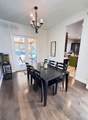 11770 Fantasia Ct. - Photo 9