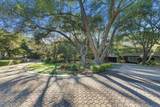 45455 Lorenz Ln - Photo 8