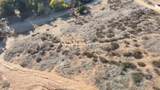 0 Cottonwood Canyon Road - Photo 1