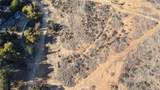 0 Cottonwood Canyon Road - Photo 2