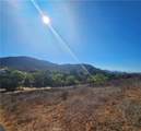 0 Cottonwood Canyon Road - Photo 3
