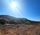 0 Cottonwood Canyon Road - Photo 4