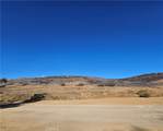 0 Cottonwood Canyon Road - Photo 5