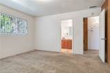 11775 Auburn Avenue - Photo 13