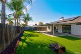 29826 Avenida De Cortez - Photo 23