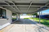 29826 Avenida De Cortez - Photo 25