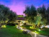 73484 Goldflower Street - Photo 40